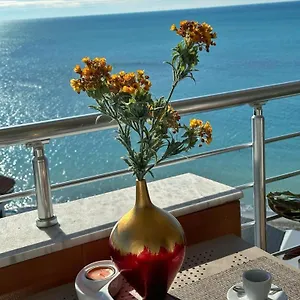  Apartment Nova Sea View