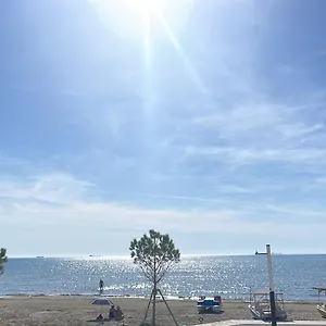  Apartament Beautiful Sea View