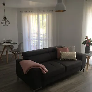  Apartament Feel Portugalia